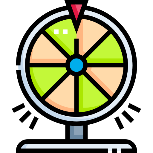 Lottery Formats